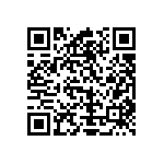 Y00622K70000T9L QRCode