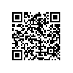 Y00622R40000D9L QRCode