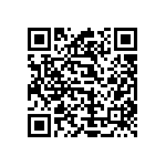 Y006230K0000D9L QRCode