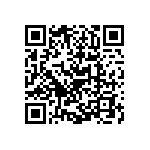 Y006230R0000D0L QRCode