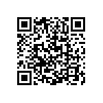 Y0062330R000T9L QRCode