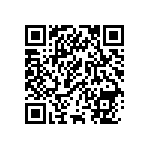 Y0062334R000T0L QRCode