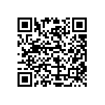 Y006234K2500T20L QRCode