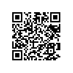 Y006236K7200T0L QRCode