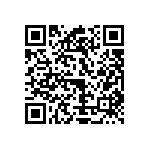 Y0062399R800T9L QRCode