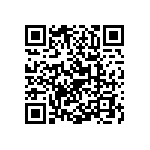 Y00623K00000A0L QRCode