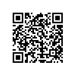 Y00623K00000T9L QRCode