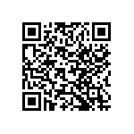 Y00623K05000F0L QRCode