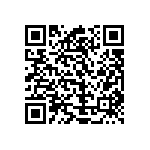 Y00623K20000B0L QRCode