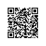 Y00623K30000D9L QRCode