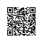 Y00623K64400B0L QRCode