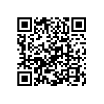 Y00623R10000B9L QRCode