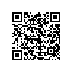 Y0062400R000B9L QRCode