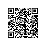 Y0062400R000V9L QRCode