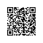 Y006240R0000T9L QRCode