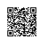 Y006243K2000F9L QRCode