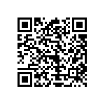 Y0062440R000T9L QRCode