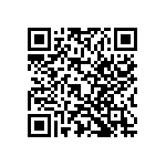 Y0062449R200T9L QRCode