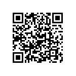 Y006248R0000T9L QRCode