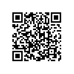 Y0062499R000B0L QRCode