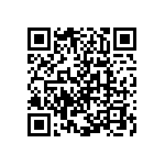 Y006249K9000B0L QRCode