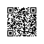 Y006249R9000T0L QRCode