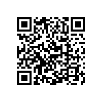 Y00624K02000T0L QRCode