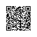 Y00624K12000B9L QRCode