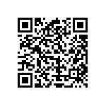 Y00624K30000T9L QRCode