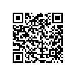 Y00624K87000B0L QRCode