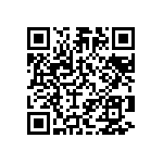 Y00624K95000V9L QRCode