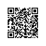 Y00624K99000B0L QRCode