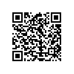 Y00624R00000F0L QRCode