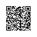 Y00624R70000F0L QRCode