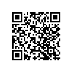 Y0062500R000B0L QRCode