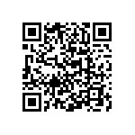 Y0062500R000Q0L QRCode