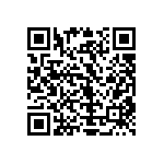 Y0062500R000T14L QRCode