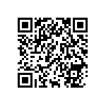 Y0062503R000V0L QRCode