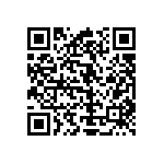 Y006250R0000Q9L QRCode