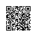 Y006250R0000T0L QRCode