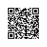 Y006253K0000T0L QRCode