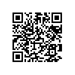 Y0062548R673B9L QRCode