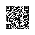 Y0062548R673D9L QRCode