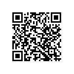 Y0062553R600Q0L QRCode