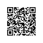 Y0062555R440T9L QRCode