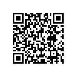 Y0062596R980T9L QRCode