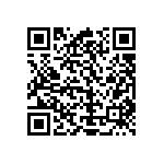 Y00625K00000A9L QRCode