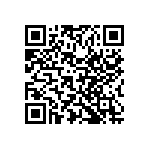 Y00625K00000T9L QRCode