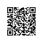 Y00625K10120T0L QRCode