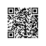 Y00625K20000B9L QRCode